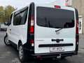 Opel Vivaro 1.6 Cdti Bi Turbo/8 places/Garantie 1 an/Etat neuf Blanc - thumbnail 4