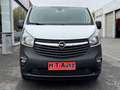 Opel Vivaro 1.6 Cdti Bi Turbo/8 places/Garantie 1 an/Etat neuf Blanc - thumbnail 5