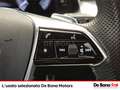 Audi A6 avant 55 2.0 tfsi e s line edition quattro s-troni Schwarz - thumbnail 15