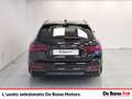 Audi A6 avant 55 2.0 tfsi e s line edition quattro s-troni Schwarz - thumbnail 5