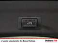Audi A6 avant 55 2.0 tfsi e s line edition quattro s-troni Schwarz - thumbnail 20