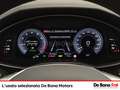 Audi A6 avant 55 2.0 tfsi e s line edition quattro s-troni Schwarz - thumbnail 11