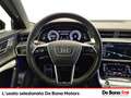 Audi A6 avant 55 2.0 tfsi e s line edition quattro s-troni Schwarz - thumbnail 10