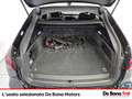 Audi A6 avant 55 2.0 tfsi e s line edition quattro s-troni Schwarz - thumbnail 19
