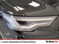 Audi A6 avant 55 2.0 tfsi e s line edition quattro s-troni Schwarz - thumbnail 22