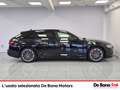 Audi A6 avant 55 2.0 tfsi e s line edition quattro s-troni Schwarz - thumbnail 6