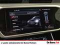 Audi A6 avant 55 2.0 tfsi e s line edition quattro s-troni Schwarz - thumbnail 12
