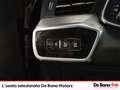 Audi A6 avant 55 2.0 tfsi e s line edition quattro s-troni Schwarz - thumbnail 17