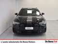 Audi A6 avant 55 2.0 tfsi e s line edition quattro s-troni Schwarz - thumbnail 2