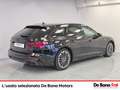 Audi A6 avant 55 2.0 tfsi e s line edition quattro s-troni Schwarz - thumbnail 4