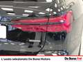 Audi A6 avant 55 2.0 tfsi e s line edition quattro s-troni Schwarz - thumbnail 21