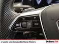 Audi A6 avant 55 2.0 tfsi e s line edition quattro s-troni Schwarz - thumbnail 16