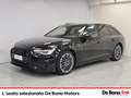 Audi A6 avant 55 2.0 tfsi e s line edition quattro s-troni Schwarz - thumbnail 24