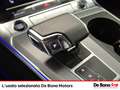 Audi A6 avant 55 2.0 tfsi e s line edition quattro s-troni Schwarz - thumbnail 14