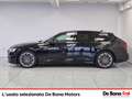 Audi A6 avant 55 2.0 tfsi e s line edition quattro s-troni Schwarz - thumbnail 3