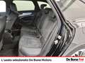 Audi A6 avant 55 2.0 tfsi e s line edition quattro s-troni Schwarz - thumbnail 8