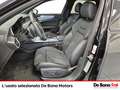 Audi A6 avant 55 2.0 tfsi e s line edition quattro s-troni Schwarz - thumbnail 7