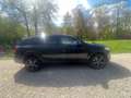 Audi Q7 3.0 TDI Quattro GRIJS KENTEKEN 198dkm #YOUNGTIMER Zwart - thumbnail 13