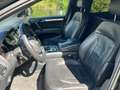 Audi Q7 3.0 TDI Quattro GRIJS KENTEKEN NL-auto 198dkm #YOU Siyah - thumbnail 6