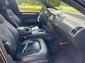 Audi Q7 3.0 TDI Quattro GRIJS KENTEKEN NL-auto 198dkm #YOU Siyah - thumbnail 10