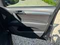 Audi Q7 3.0 TDI Quattro GRIJS KENTEKEN NL-auto 198dkm #YOU Чорний - thumbnail 14