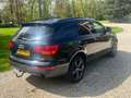Audi Q7 3.0 TDI Quattro GRIJS KENTEKEN NL-auto 198dkm #YOU Negru - thumbnail 11