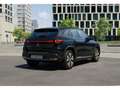 Mercedes-Benz EQA 250 + PROGRESSIVE MBUX DISTRONIC KAMERA APPLE Schwarz - thumbnail 2