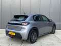 Peugeot e-208 EV Active Pack 50 kWh €19795 na subsidie Gri - thumbnail 4