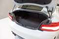 BMW M2 370 PK, Carbon, Leder, Harman Kardon, 19 Inch, Cam Weiß - thumbnail 25