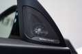 BMW M2 370 PK, Carbon, Leder, Harman Kardon, 19 Inch, Cam Weiß - thumbnail 11