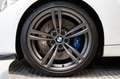 BMW M2 370 PK, Carbon, Leder, Harman Kardon, 19 Inch, Cam Weiß - thumbnail 21