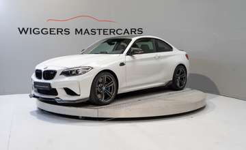 370 PK, Carbon, Leder, Harman Kardon, 19 Inch, Cam