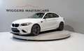 BMW M2 370 PK, Carbon, Leder, Harman Kardon, 19 Inch, Cam Alb - thumbnail 1