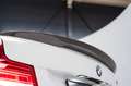 BMW M2 370 PK, Carbon, Leder, Harman Kardon, 19 Inch, Cam Weiß - thumbnail 28