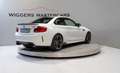 BMW M2 370 PK, Carbon, Leder, Harman Kardon, 19 Inch, Cam Weiß - thumbnail 3