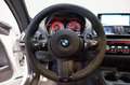 BMW M2 370 PK, Carbon, Leder, Harman Kardon, 19 Inch, Cam Alb - thumbnail 9