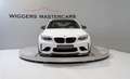BMW M2 370 PK, Carbon, Leder, Harman Kardon, 19 Inch, Cam Weiß - thumbnail 5