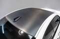 BMW M2 370 PK, Carbon, Leder, Harman Kardon, 19 Inch, Cam Weiß - thumbnail 31
