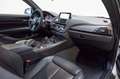 BMW M2 370 PK, Carbon, Leder, Harman Kardon, 19 Inch, Cam Alb - thumbnail 2