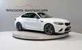 BMW M2 370 PK, Carbon, Leder, Harman Kardon, 19 Inch, Cam Alb - thumbnail 10