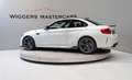 BMW M2 370 PK, Carbon, Leder, Harman Kardon, 19 Inch, Cam Weiß - thumbnail 7