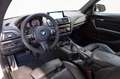 BMW M2 370 PK, Carbon, Leder, Harman Kardon, 19 Inch, Cam Weiß - thumbnail 8