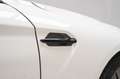 BMW M2 370 PK, Carbon, Leder, Harman Kardon, 19 Inch, Cam Weiß - thumbnail 32
