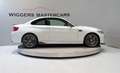 BMW M2 370 PK, Carbon, Leder, Harman Kardon, 19 Inch, Cam Alb - thumbnail 14