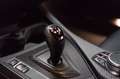 BMW M2 370 PK, Carbon, Leder, Harman Kardon, 19 Inch, Cam Weiß - thumbnail 27