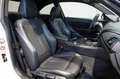 BMW M2 370 PK, Carbon, Leder, Harman Kardon, 19 Inch, Cam Weiß - thumbnail 16