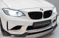 BMW M2 370 PK, Carbon, Leder, Harman Kardon, 19 Inch, Cam Weiß - thumbnail 23