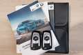BMW M2 370 PK, Carbon, Leder, Harman Kardon, 19 Inch, Cam Weiß - thumbnail 35