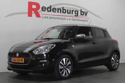 Suzuki Swift 1.2 Select - Airco / Camera / Bluetooth / Stoelver