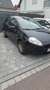 Fiat Grande Punto 1.2 8V - thumbnail 2
